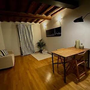  Appartamento Maison In Centro Storico A